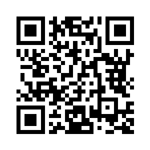 还特意介绍他是公安部一级英模二维码生成