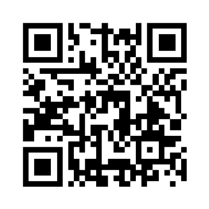 还特意准备了一些刀叉和红酒二维码生成