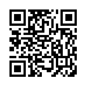 还特意叮嘱他不要过分看重嫡庶二维码生成