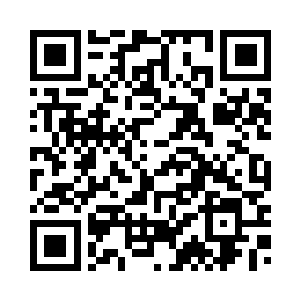 还特意在师弟那两个字上加了重音二维码生成