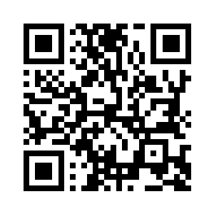 还特意客气地送他到了门口二维码生成