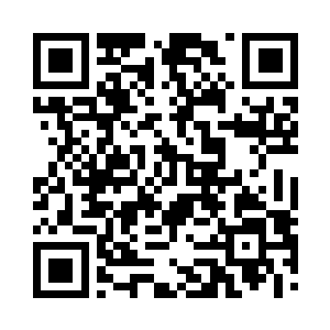 还特意将自己出窍境中期的修为显露出来二维码生成