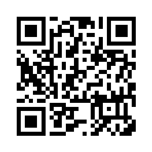 还特意询问了他们治疗的方法二维码生成