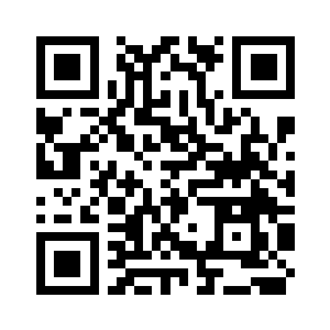 还特意逼妖猴王服用了一颗毒丹二维码生成