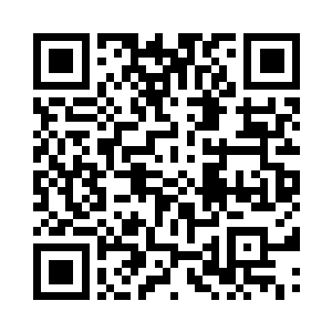 还犯不着为了这件事和董正荣发生正面冲突二维码生成