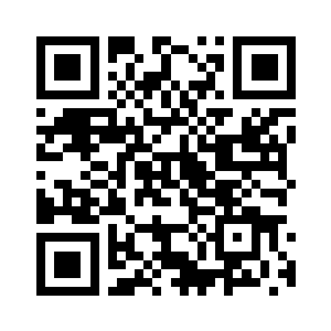 还犯不着咱们祖孙二人一起动手二维码生成