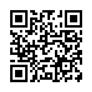 还现场给周梦表演了几手法术二维码生成