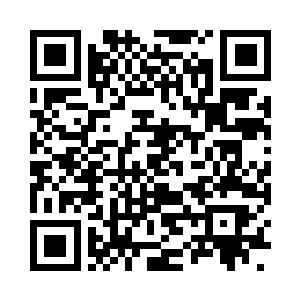 还琢磨着啥时候把这个准女婿带到家里来二维码生成