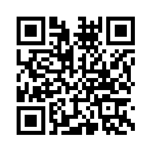 还生怕要糟糕的一次了二维码生成