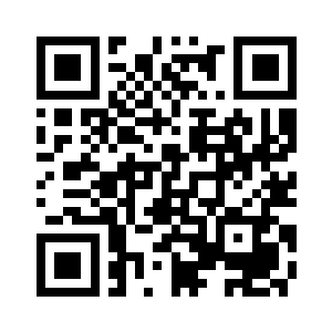 还生活着大量的蛊师和凡人二维码生成