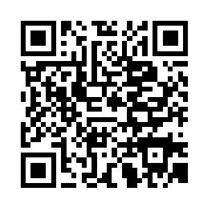 还生长着一片片各式各样的奇花异草二维码生成