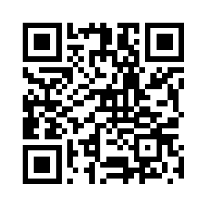 还用不到你们管……别人眼里二维码生成