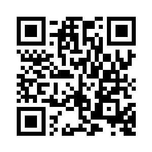 还用不到如此珍贵的灵草仙药二维码生成