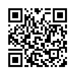 还用不着请动猫煞盘二维码生成