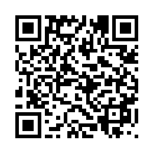 还用不高不低的声音对旁边的人说二维码生成