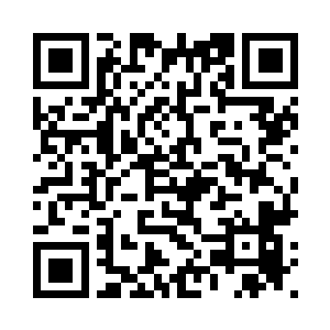 还用了一万的精兵坑了人家十五万二维码生成