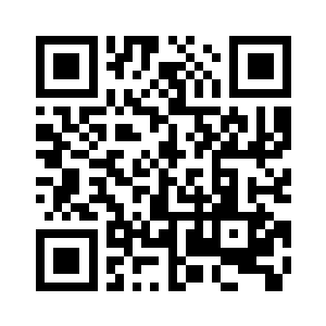 还用了一些简单的易容手段二维码生成