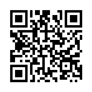 还用了大型召唤术召唤我二维码生成