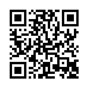 还用发愁金蚕不会自动上门二维码生成