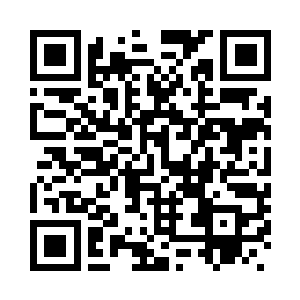 还用处了宁为玉碎不为瓦全的手段二维码生成