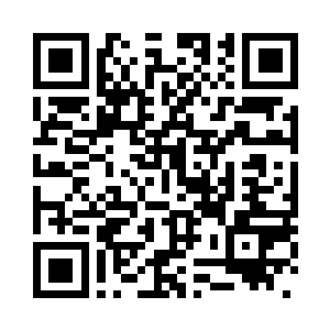 还用小舅舅买的那支气枪打打耗子二维码生成