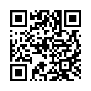 还用得着交归灵珠给鬼舞二维码生成