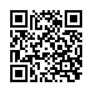 还用得着你剑王之城插手吗二维码生成