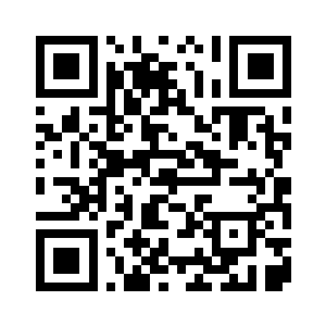 还用得着像现在一样苦恼吗二维码生成