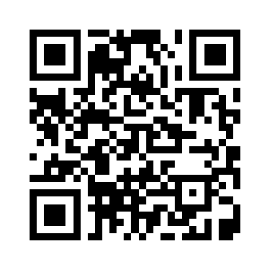 还用得着像现在这样上串下跳吗二维码生成