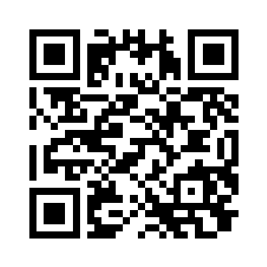 还用得着受你这老妖婆的气二维码生成