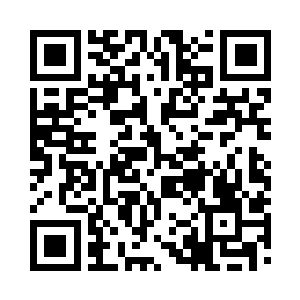 还用得着担心其他两枚拍不出个好价钱吗二维码生成