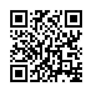 还用我子孙的血炼制什么破封印二维码生成