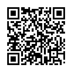 还用手指着博物馆大门――意思很明显二维码生成