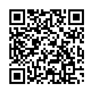 还用手段隔离了大巫对下代大巫的遥感二维码生成