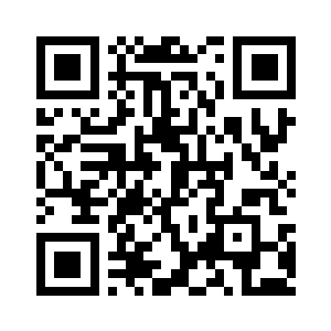 还用榔头猛砸跹跹的头和身体二维码生成