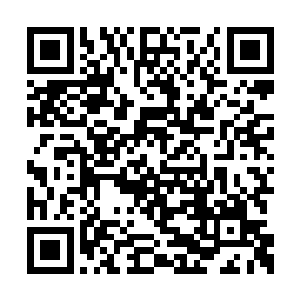 还用留影石摄下了当时的经过――当时的杀人者二维码生成