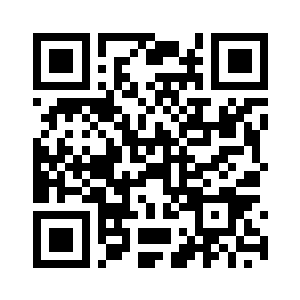 还用的着在云林这个小地方呆着二维码生成