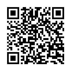 还用细若狼毫的金属丝缠绕住了我的脖子二维码生成