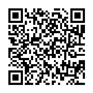 还用自己手中的人脉将范思文快要到手的升迁成了泡沫二维码生成