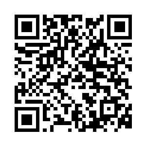 还用蘑菇消灭了巧器门的数名真人二维码生成