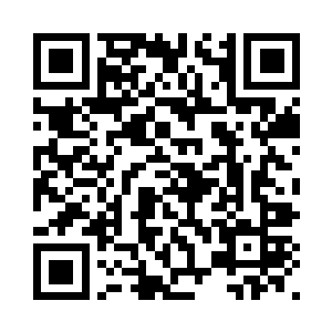 还用那么恶毒的计谋陷害自己妹妹二维码生成