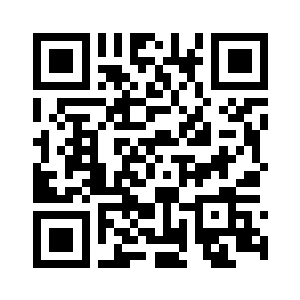 还用那种眼神把路漫打量了一番二维码生成