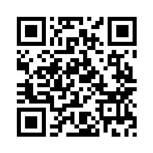 还用金丝挂着一小个标签二维码生成