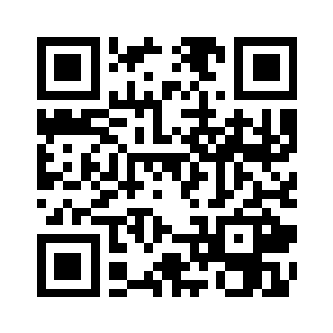 还用金弓银箭射死了不少血族二维码生成