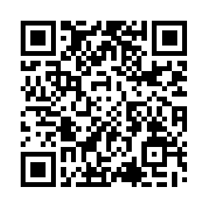 还用魂域的十亿灵魂师形成了一个九重魂祭二维码生成