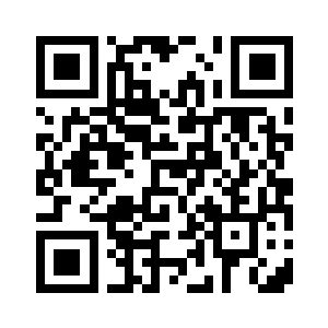 还留下一段银针轻轻颤悠二维码生成