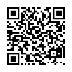 还留下了黑凡当年创造时候的心得和体会二维码生成