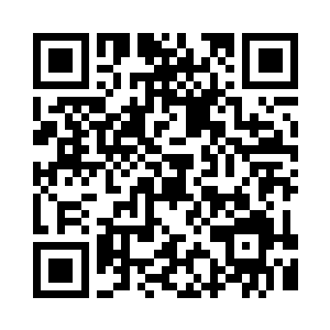 还留下来联系方式的……只是时间过于久远二维码生成