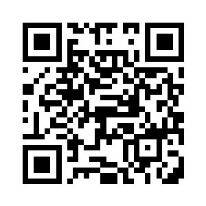 还留下话让把猪耳朵留给他下酒二维码生成