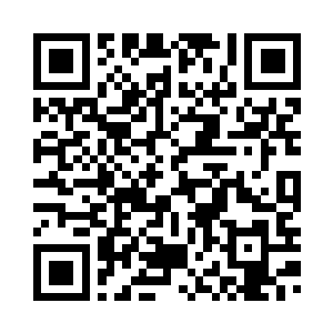 还留有一半的精锐在暗中埋伏准备二维码生成